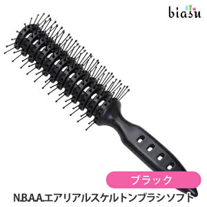 [3cƓȓɏo] N.B.A.A.GAAXPguV \tg ubN (Ki)