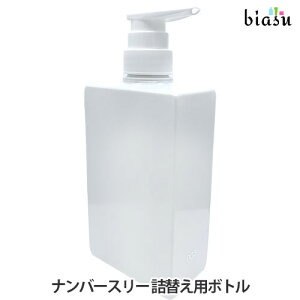 12P2{+1̓Gg[P3{ [3cƓȓɏo]no3 io[X[ l֗p{g (t@fΉ) (e) (Ki)