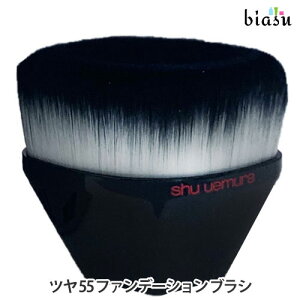 1̓Gg[Ń|Cg3{ VEEG c 55 t@f[V uV (Ki)