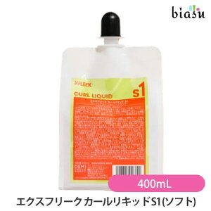 DEMI GNXt[N J[Lbh S1 (\tg) 400mL (eZpҐp) (XFLEEK) (Ki)