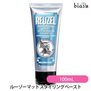 1̓Gg[Ń|Cg3{ REUZEL [][ }bg X^CO y[Xg 100mL (wAy[Xg) (Ki)