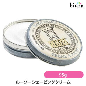 [3cƓȓɏo] REUZEL [][ VF[rON[ 95g (EpN[) ([M) (Ki)