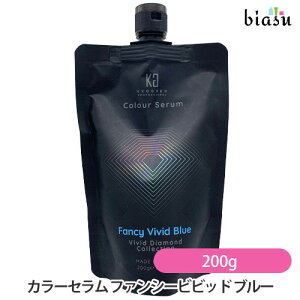 [��3�c�Ɠ��ȓ��ɏo��] KYOGOKU �J���[�Z���� �t�@���V�[�r�r�b�h �u���[ 200g (�J���[�g���[�g�����g) (���[����L)(�������K�i)