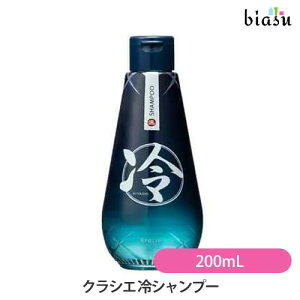 1̓Gg[Ń|Cg3{ [3cƓȓɏo] NVG Kracie ziot Vv[ (qV) 200mL (Ki)