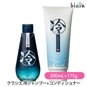 1̓Gg[Ń|Cg3{ NVG Kracie ziot Vv[ 200mL+RfBVi[175g (2Zbg) (qV) (Ki)