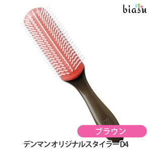 f} IWiX^C[ D4 uE (Ki)