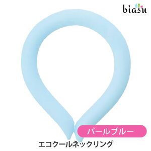 12̓|Cg2{! GRN[lbNO p[u[(Ki)