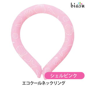 12̓|Cg2{! GRN[lbNO VFsN(Ki)