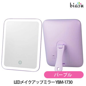 18̓Gg[ōőP4{! } LEDCNAbv~[ YBM-1730 p[v (Ki)