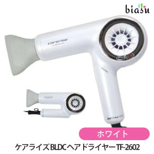 12̓|Cg2{! PACY BLDC wAhC[ TF-2602 zCg(Ki)