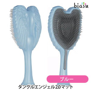 ^OGWF 2.0 }bg() u[ wAuV (Ki)