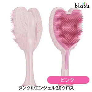 [3cƓȓɏo] ^OGWF 2.0 OX(₠) sN wAuV (Ki)