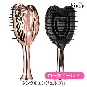 [3cƓȓɏo] ^OGWF v [YS[h wAuV (Ki)