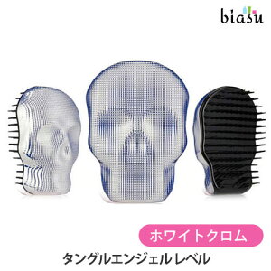 ^OGWF x zCgN wAuV(Ki)