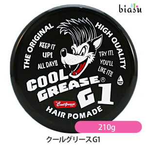 1212̓|Cg2{! [3cƓȓɏo] N[O[X G1 () 210g X[p[n[h^Cv () (Ki)