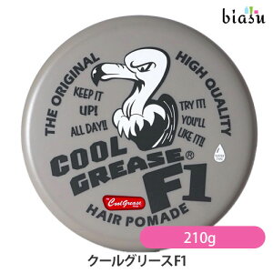 12̓|Cg2{! N[O[X F1 () 210g () (Ki)