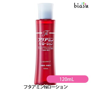 1̓Gg[Ń|Cg3{ [3cƓȓɏo] t^A~hi[V 120mL (Ki)