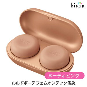 [3cƓȓɏo] h{[e tFIebN  AX-HPL151 k[fBsN() (Ki) ([J[i)