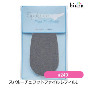 2iw100~OFFN[| SpaLuce Xp[`F Xp[`F tbgt@C tB LTCY #240Obh(pڗʗp) (Ki)([L)