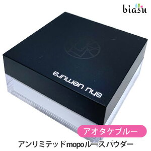 1̓Gg[P3{ VEEG A~ebh mopo [X pE_[ AI^Pu[ (tFCXpE_[) 15g (Ki)