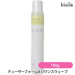 1̓Gg[Ń|Cg3{ io[X[ f[T[tH[4 oEXEF[u 180g (Ki)