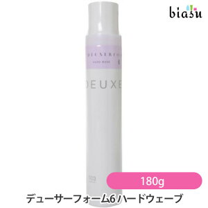 12P2{+2iw200~OFFN[|zz io[X[ f[T[tH[6 n[hEF[u 180g (Ki)