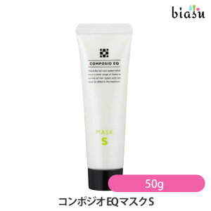 ubNtCf[ԒP2{+2iw50~OFFN[| f~ R|WI EQ }XN S 50g Ȃ߂炩^Cv ([L)(Ki)