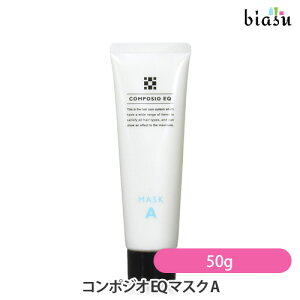 2iw100~OFFN[| f~ R|WI EQ }XN A 50g 邨^Cv ([L)(Ki) ([J[i)