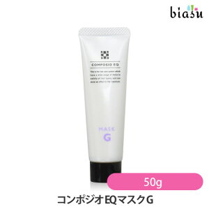 ubNtCf[ԒP2{+2iw50~OFFN[| [3cƓȓɏo] f~ R|WI EQ }XN G 50g ([L)(Ki)