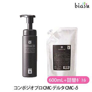 }\ԒP2{+2iw100~OFFN[| f~ R|WIv CMC-f^ CMC- l֗p600mL+lփ{gZbg (O) (Ki)([)