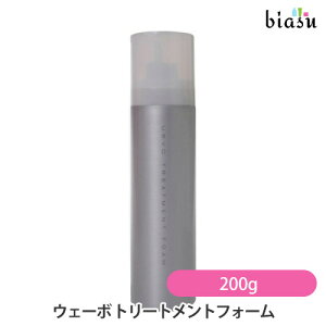 f~ EF[{ g[ggtH[ 200g (Ki)