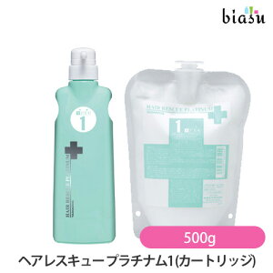 ^}X wAXL[ v`i1 500g(J[gbWEl߂)pfBXyT[t (Ki)