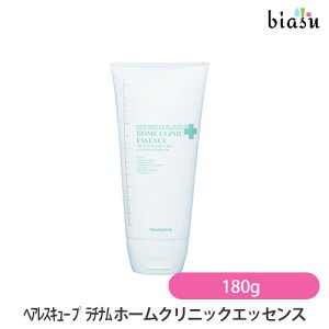 [3cƓȓɏo] ^}X wAXL[ v`i z[NjbNGbZX 180g (Ki)