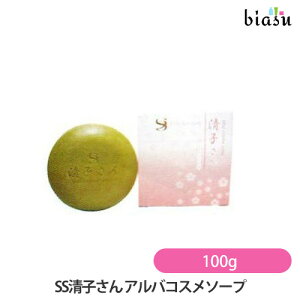 1���̓G���g���[�Ń|�C���g3�{ SS���q���� �A���o�R�X���\�[�v 100g ���Ό� (�������K�i)