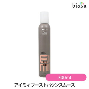 1̓Gg[P3{ EG AC~B u[XgoEX[X 300mL (Ki)