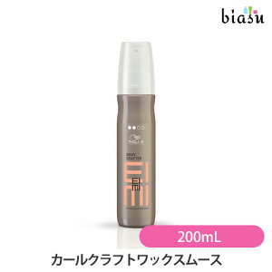 1̓Gg[P3{ [3cƓȓɏo] (IEp) EG AC~B J[NtgbNX[X 200mL (Ki)