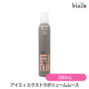 2iw100~OFFN[| EG AC~B GNXg{[[X 300mL (Ki)