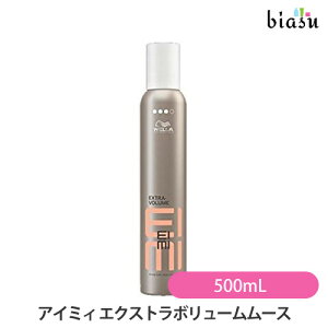 EG AC~B GNXg{[[X 500mL (Ki)