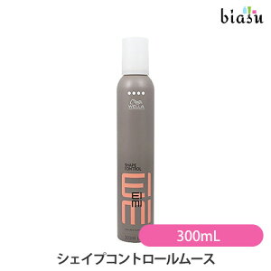 1̓Gg[P3{ [3cƓȓɏo] EG AC~B VFCvRg[[X 300mL (Ki)