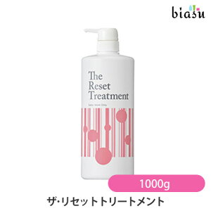 [3cƓȓɏo] UEZbgg[gg(Ɩp)1000g (Ki)