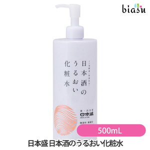 12P2{+2iw200~OFFN[|zz { {̂邨ϐ 500mL (Ki)