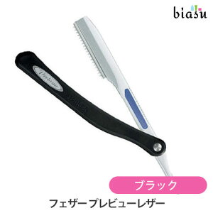 [3cƓȓɏo] tFU[ vr[U[ ubN ([M)(Ki)