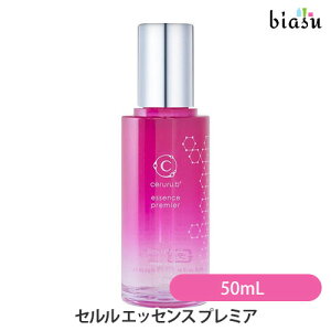 1���̓G���g���[�Ń|�C���g3�{ ceruru.b �Z���� �G�b�Z���X �v���~�A 50mL(�������K�i)