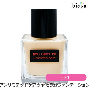 1̓Gg[P3{ VEEG A~ebh PA c Z t@f[V #574 t@f[V (Ki)