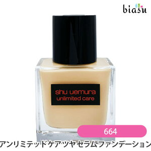 1̓Gg[P3{ [3cƓȓɏo] VEEG A~ebh PA c Z t@f[V #664 t@f[V (Ki)