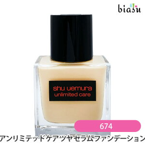 1̓Gg[P3{ VEEG A~ebh PA c Z t@f[V #674 t@f[V (Ki)