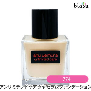 1̓Gg[P3{ VEEG A~ebh PA c Z t@f[V #774 t@f[V (Ki)