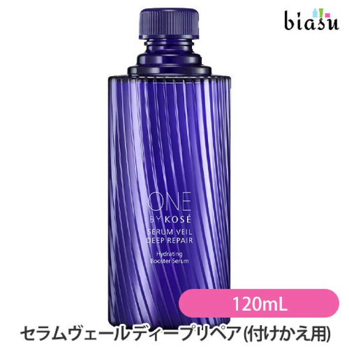 楽天市場】お買い物マラソン期間はP2倍+2品同時購入で50円OFFクーポン