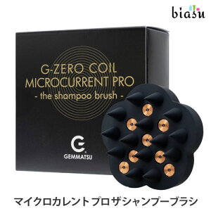 [3cƓȓɏo] G-ZERO W[[RC }CNJg v U Vv[uV (uV) (Ki)