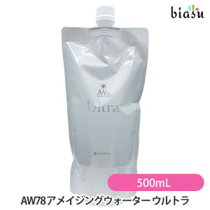 12̓|Cg2{! vtFVi AW78 ACWOEH[^[ Eg 500mL (I[}CeB) (Ki)